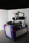 Mini wood cnc machine ZK-6090 (600*900*120mm)