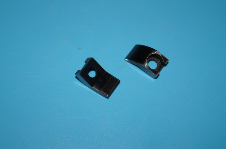 G2.013.057,SM52 PM52 QM46 machines gripper, transfer gripper, offset printing spare parts