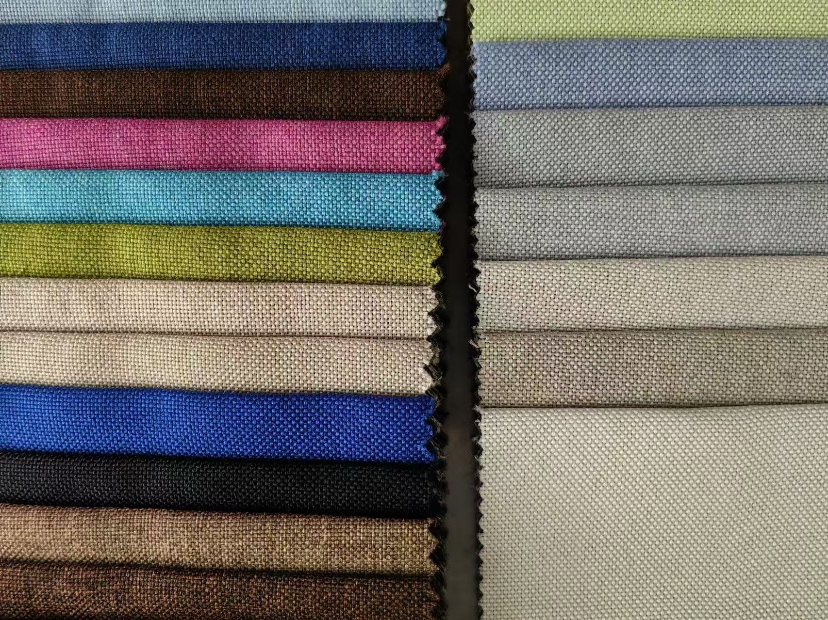 Silica Glass Fiber Fire Resistant Fabric Grade A 450gsm Corrosion Resistant