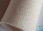 Acrylic Needle Punched Nonwoven Felt