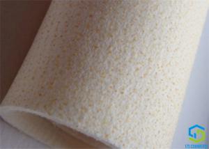 Quality Acrylic Needle Punched Nonwoven Felt wholesale