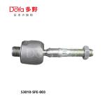 Honda Rack End 53010-SFE-003