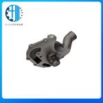 355-2252 354-1672 Water Pump For 414E 416D 416E 420D 420E 422E 424D 428D 428E