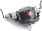 1236238010 Engine Parts Engine Mount