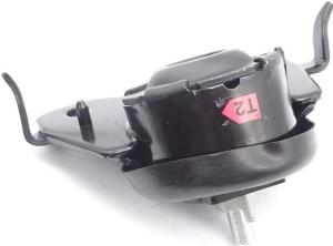 Quality 1236238010 Engine Parts Engine Mount wholesale