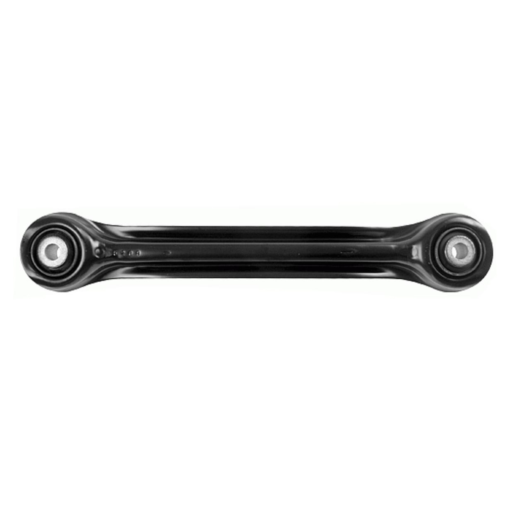 OEM Standard Stabilizer Link for Mercedes Benz 190e w201 w203 Suspension Control Arm