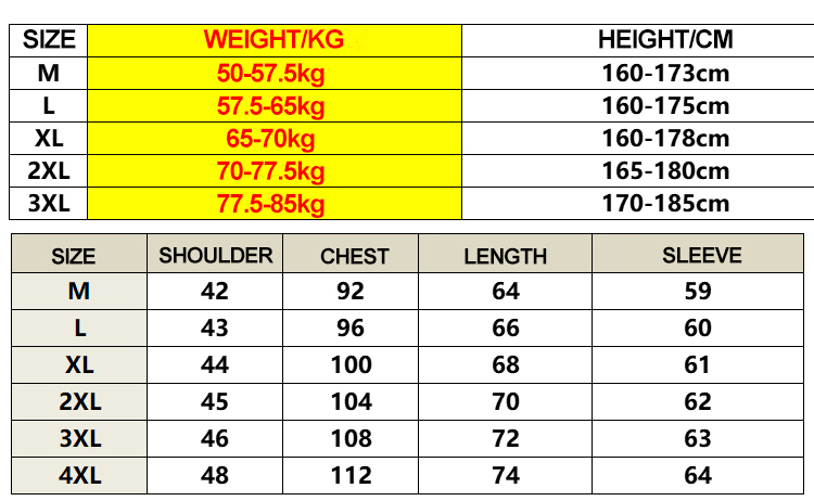 Customized Deerskin Single-Breasted Two Button Suit Blazer for Men's Business Attire