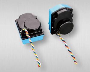 Quality 5VDC Zone Valve Motor 1/2&quot; IP67 Motorized Control Valve Actuator wholesale
