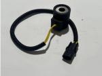 High Performance 4215418 Coil Scania Engine Parts With High Grade Materials