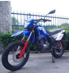 2019 Hot-selling Reliable Quality 150cc Racing Motorcycles