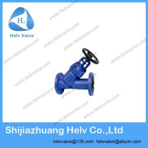 Quality Bolted bonnet, OS&amp;Y, rising stem; WCB, CF8, CF8M, LCB, LCC; Oil, gas, water and other corrosive medium; Lever, gear, wholesale