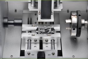 Quality M20 Pix photo engraving machine AM30 wholesale