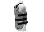 TLSO Spinal Orthosis Support System , Thoracolumbosacral Spine Brace