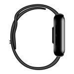 SPO2 Smartwatch Intelligence Health Bracelet 180mAh P80S Fitness Tracker