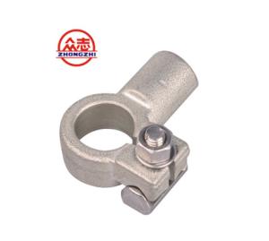 Quality CW612N Forging Automotive Positive Battery Terminals ST135075-70 wholesale