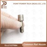 DLLZ157P964 0433171638 Common Rail Nozzle For Injectors 0445120006