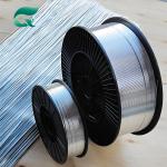 ER309 ER309L Stainless Steel Welding Wire AWS A5.9 Ultra Low Carbon Cr22Ni12