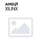 XCVM1402-2MLENSVF1369 Xilinx