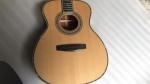 OM42s acoustic guitar OM-42 acoustic electric guitar round OM body classic