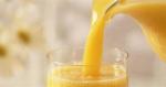 Easy Operate Automatic Mango Juice Production Line Voltage 220V / 380V / 440V