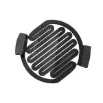 EK60 High Strength Graphite Vacuum Furnace Accessories as per Your Requirement