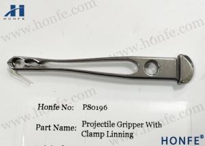 Quality Unmatched Quality Projectile Gripper 717469000 / 717534000 Sulzer Loom Spare Parts wholesale