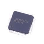 SN65HVD30DR