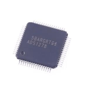 Quality ASZ350B3 wholesale
