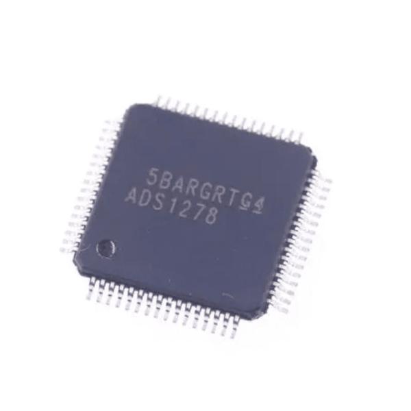 Cheap UCC2818N for sale