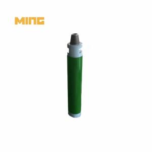 Quality 6 Inch SD Shank High Air Pressure DTH Hammer For Gold Exploration wholesale