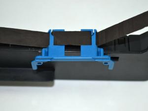Quality Compatible Printer Ribbon For Dascom DS-2600H AR-300+ wholesale