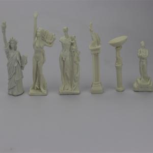 Quality MODEL Sculpture Mini item wholesale