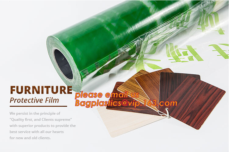 clear tint window car glass film for Auto Security protective film roll,Ultra clear PET film, acrylic coated pet film, P
