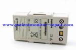 14.4V 91Wh Medical Battery PHILPS M3535A M3536A defibrillator battery M3538A HR