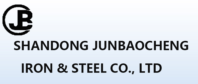A36 Q235 Hot Rolled Carbon Steel Plate Decoiling Punching Processing