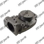 NT855 Diesel Engine Pump 3051374 For Cummins