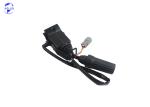 Construction Machinery Column Switch VOE 11709756 For Excavator