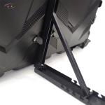 960X960mm P5 P6.67 P8 P10 outdoor Football Soccer Sports Perimeter Video screen