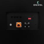 Grade A Lithium Battery 48v 300ah Solar Battery 15kwh 51.2v Lifepo4 Battery