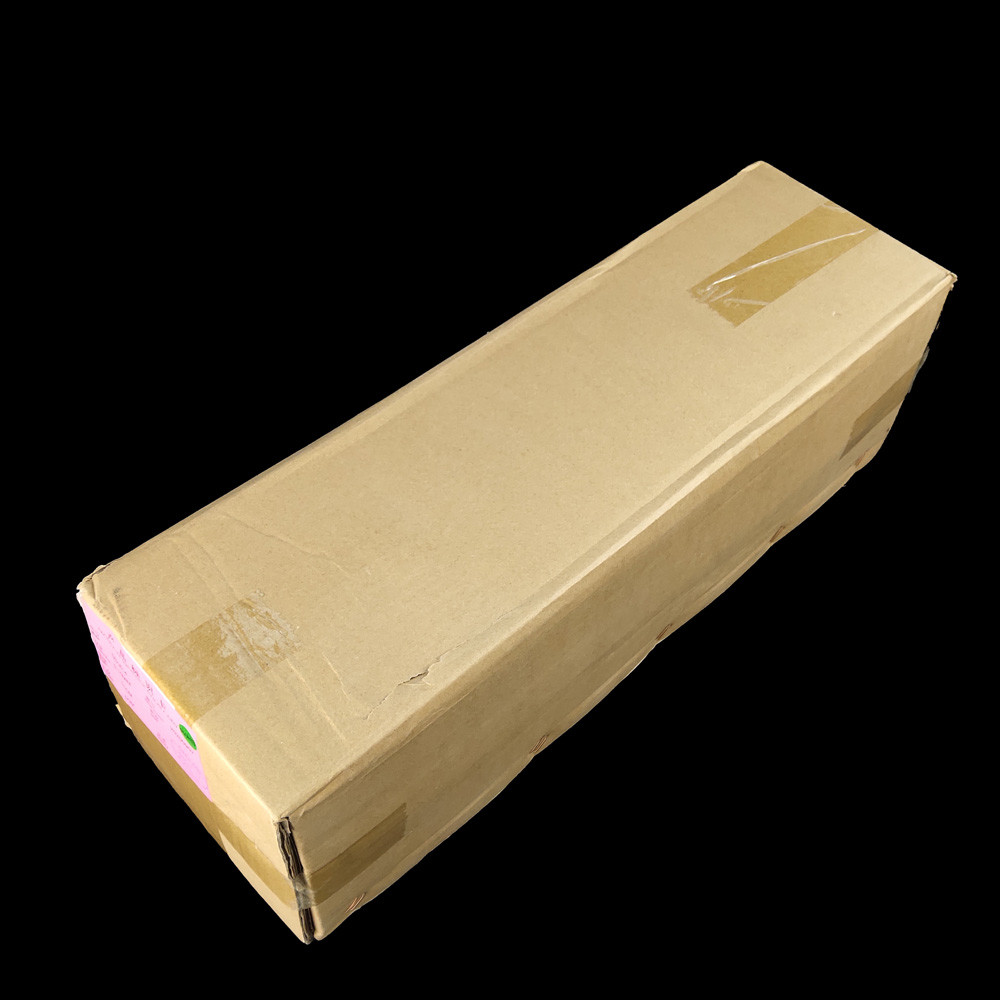 90°C Water Resistance PA Polyamide Hot Melt Adhesive Film For Automotive Interior / Car