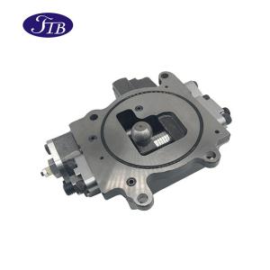 Quality 173-1168 173-1203 CAT312C Excavator Hydraulic Regulator wholesale