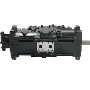 Quality K5V140DTP-OE01-17T(235-9) Excavator Hydraulic Parts For Sany Excavator wholesale