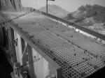 Polyurethane Screening Media
