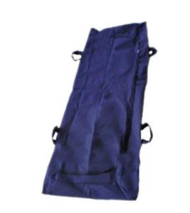 Quality PP PE 65g/M2 Dead Body Bag wholesale