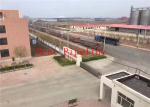 ASTM A 53:2006 + ASME SA 53:2007 Seamless and welded black tubes suitable for