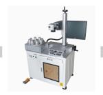 Packge/metal fiber laser marking machine for sale/Laser Marking And Cutting