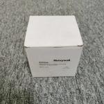 Honeywell DPS Series Differential Pressure Switch DPS200A 20-200Pa