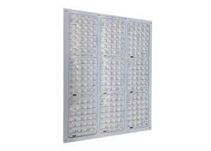 Quality Immersion Gold Metal Core PCB wholesale