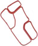 2721840280 Engine Parts Gasket，oil Cooler