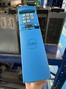Quality STOBER MDS5040A/L Servo Drive PLC Spare Parts wholesale
